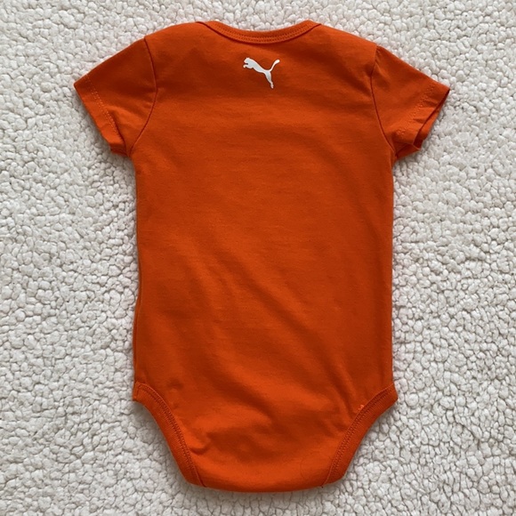 Puma Baby Boy 3-Piece Set - Picture 10 of 14
